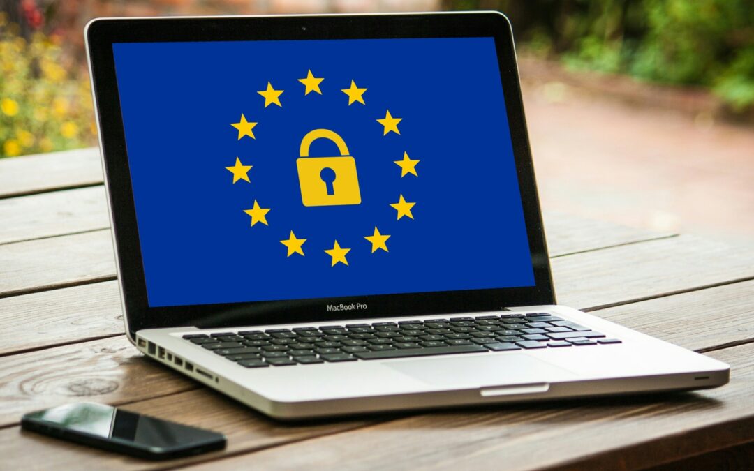 Hacking Protection
