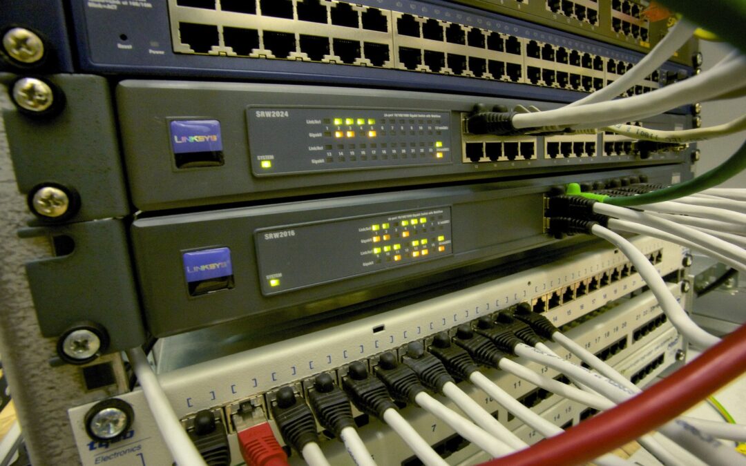 Application Security