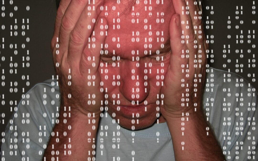 Data Security