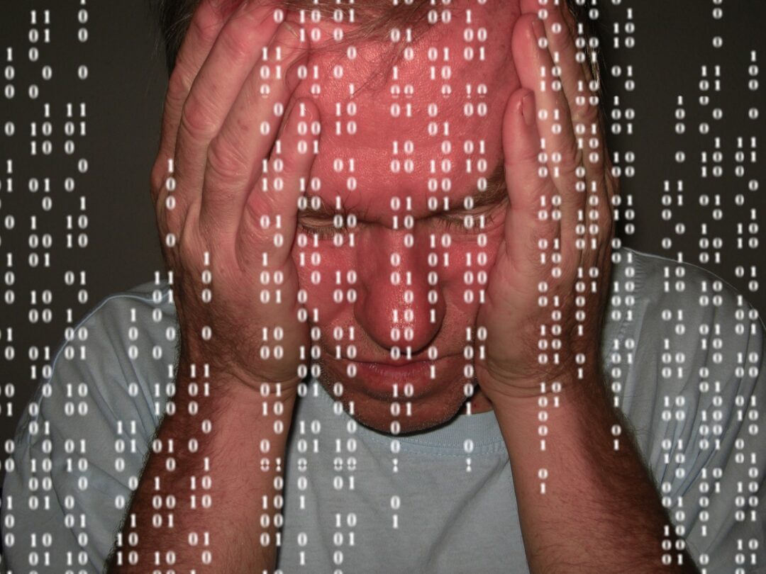 Data Security