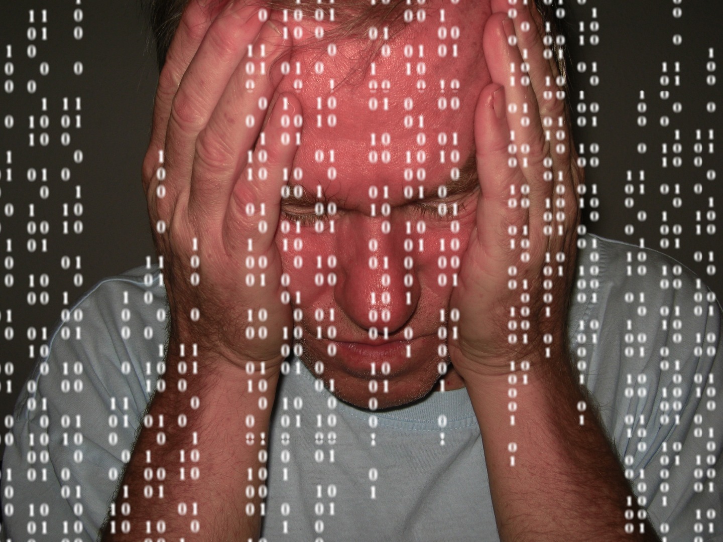 computer-hand-screen-man-web-pattern-1356832-pxhere.com