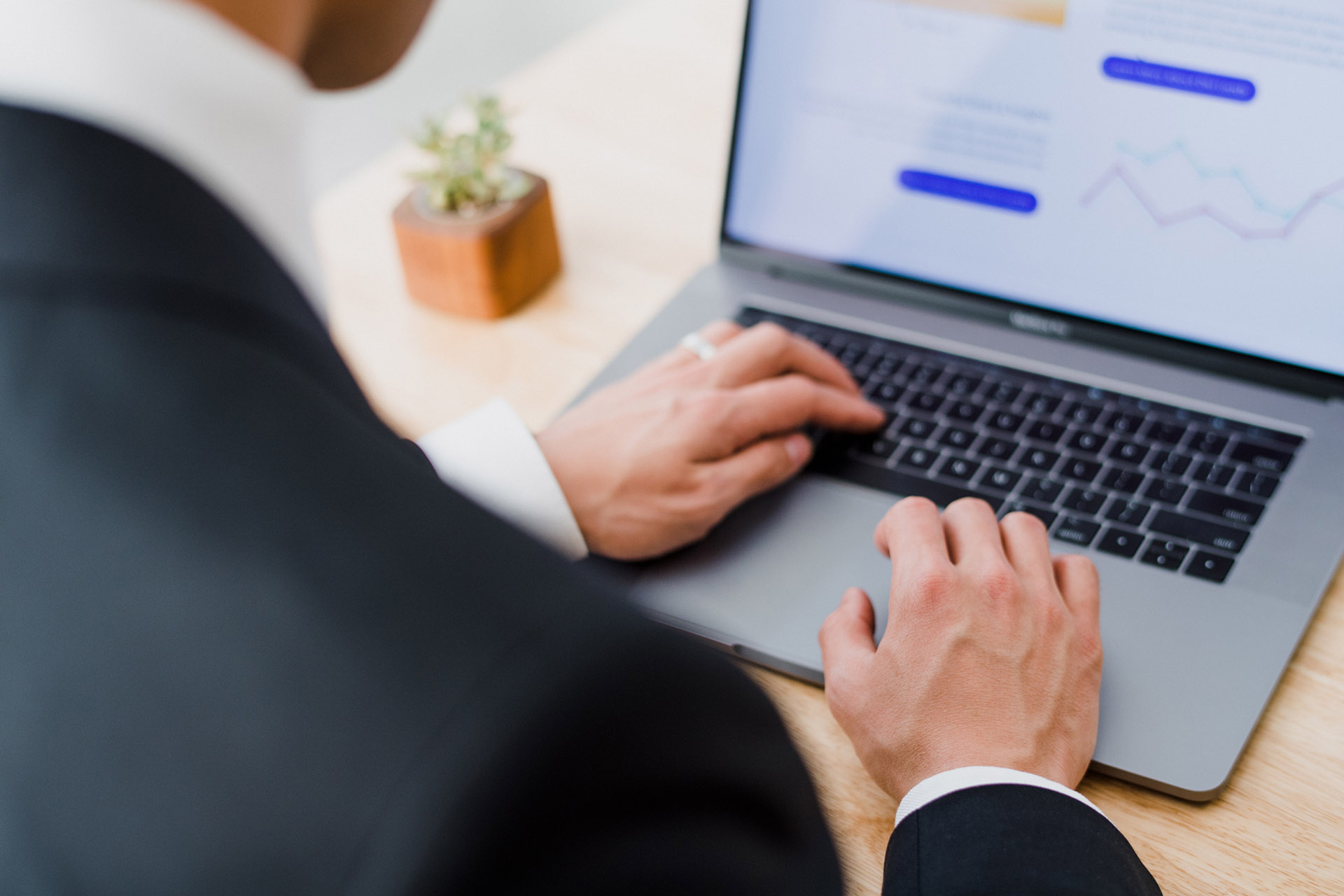 How to Secure IoT Environments