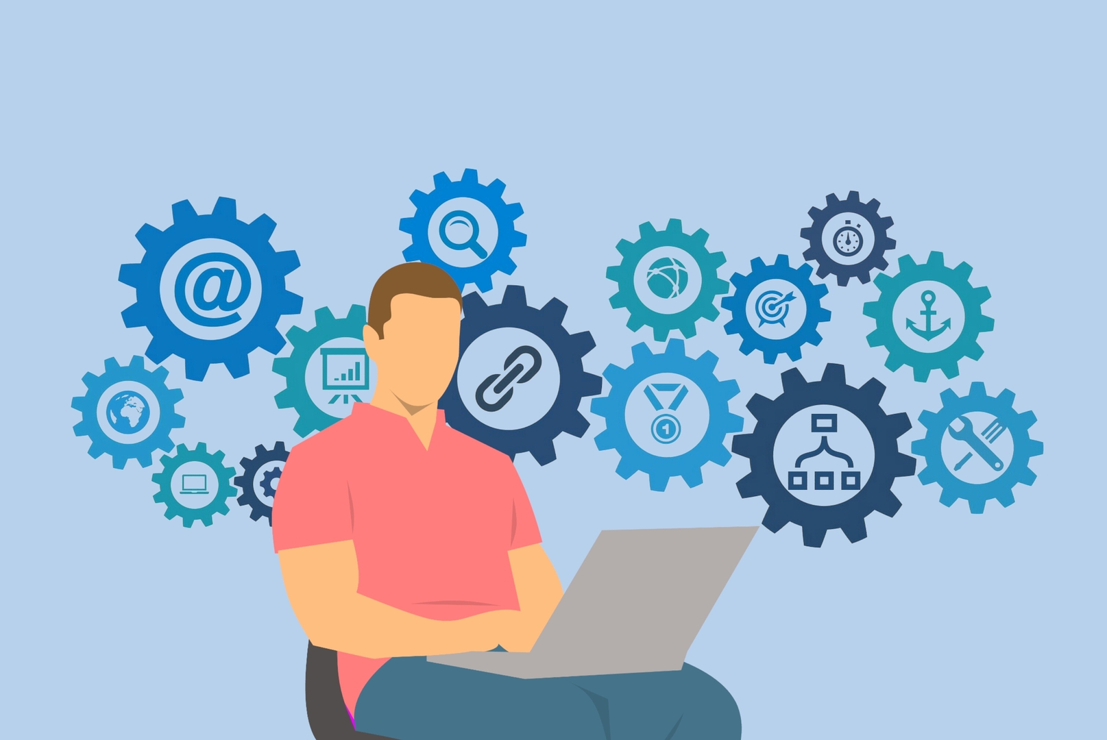 media-internet-message-network-social-concept-1449807-pxhere.com